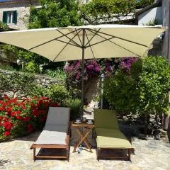 Apartment Pjaca