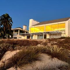 Villa Selah