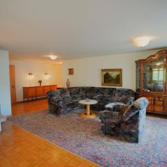 Chalet Miravalle 3