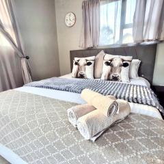 OR Tambo Stay Unit 3