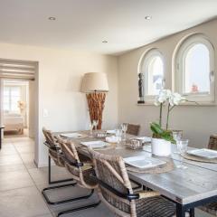 Seehaus Allensbach - Nature Suite