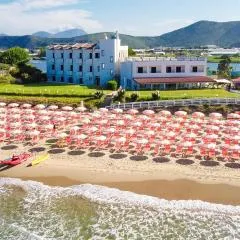 Hotel Stella del Tirreno