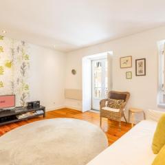 GuestReady – Homely Base Near Castle