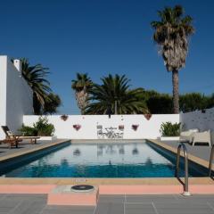Vila Glória Guesthouse