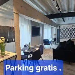 Apartamenty Kąpielowa Biały