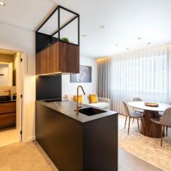 DoisPontoZero Fonseca Cardoso