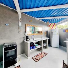 Guest House - Diamante