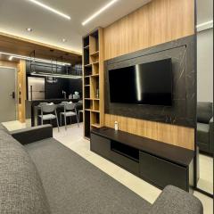 Ultra Luxury Oasis with Wine Cellar and Absolute Comfort
