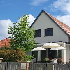 Relax Balaton Apartmanok