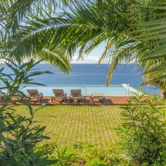 Suite 5P Madeira Acqua Residence