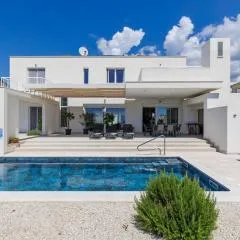 Villa Aponia by Interhome