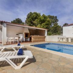 Villa Encanto IV by Interhome