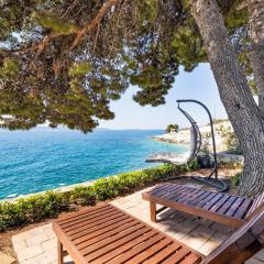 Apartment Tina-2 by Interhome