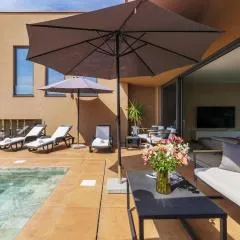 Villa Villa Ana by Interhome