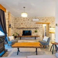 Villa Furreyya2