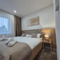Hotel Park