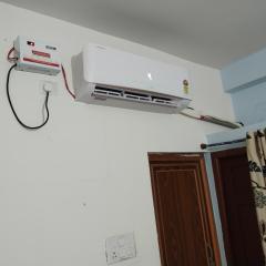 Sunny Homestay