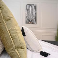 Bourbon Trail Hot Tub Open March 2026