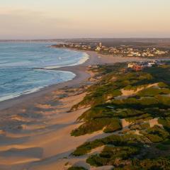 Pelican Palms Aston Jeffreys Bay