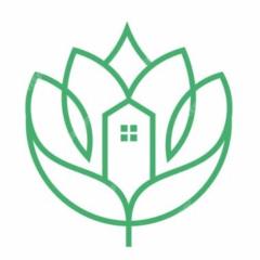 Lulù Bed & Dreams Apartment