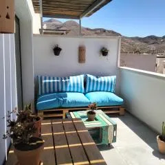 Terrazas Del Pozo 5