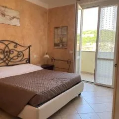 Tiny House