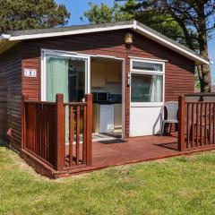 101 Atlantic Bays Holiday Park
