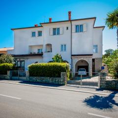 Apartments Sandra Rovinj