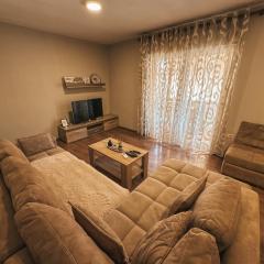 Dizdari Apartments 2 - City Center