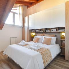 La Divina Mansarda di Milano