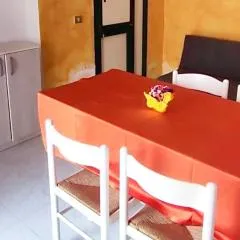 Sunset Apartment - Torre Pali