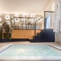 Zen escape Sicilia