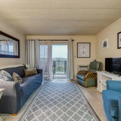 Constellation House 107