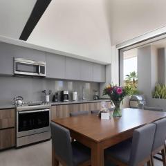 Cabo Marina 3 BR Loft Walk to Medano Beach