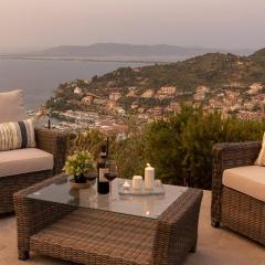 Porto S Stefano - Nature Retreat