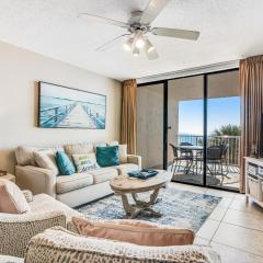Seaside Beach & Racquet Club 3304