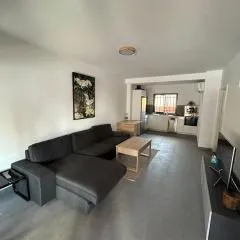 Bungalow - Playa Meloneras