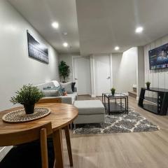 Eli's Place
