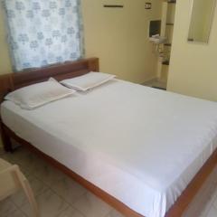 Suganya Lodge
