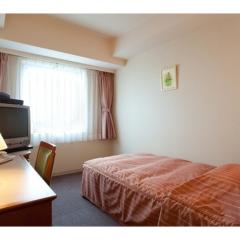 Hotel Okhotsk Palace - Vacation STAY 24143v