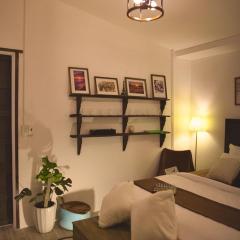 Pomela Cottage-Homestay In Huế