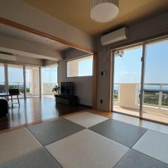 Hotel Okinawa Muto - Vacation STAY 24149v