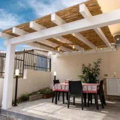 Casa Sergio e Laura