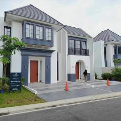 JessAble Home Stay
