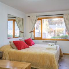 Depto Del lago, con la mejor vista y cercano a todo - Ayres del Bosque Alojamientos