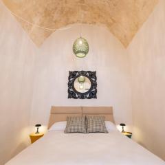 Casa Annunziata Guest House