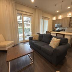 The Pointe Unit 112 by 30A Escapes