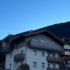 Villa Ginestra