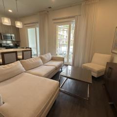 The Pointe Unit 113 by 30A Escapes