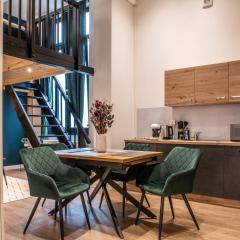 Oran Apartment 3